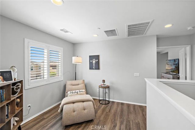 41461 Winterberry, Murrieta, CA 92562