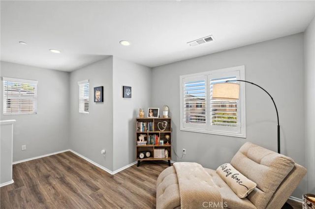 41461 Winterberry, Murrieta, CA 92562