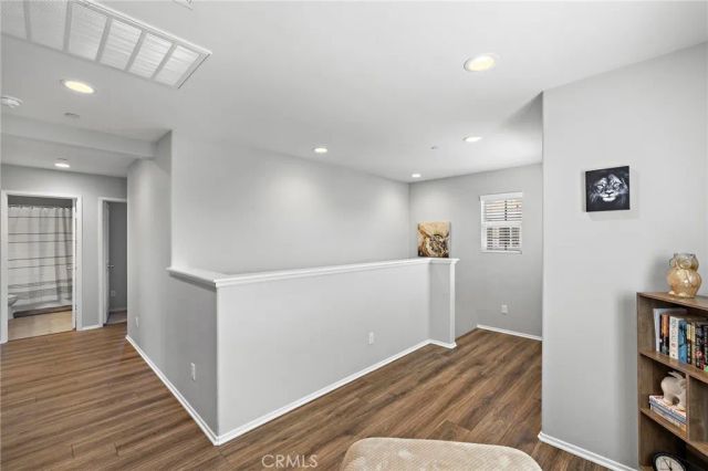 41461 Winterberry, Murrieta, CA 92562