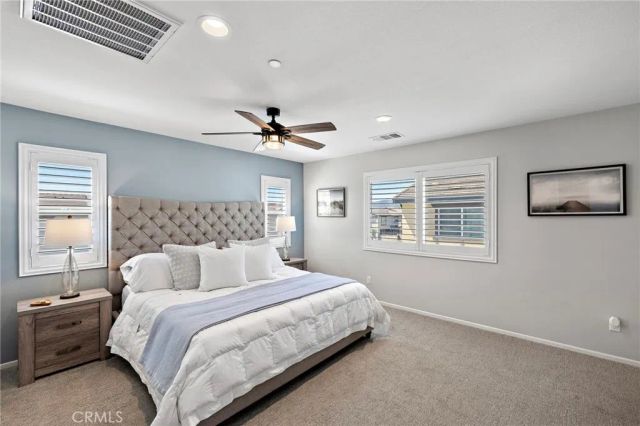 41461 Winterberry, Murrieta, CA 92562