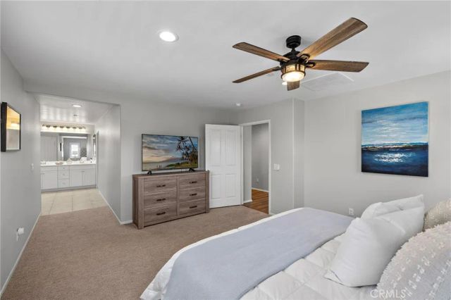 41461 Winterberry, Murrieta, CA 92562