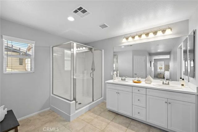 41461 Winterberry, Murrieta, CA 92562