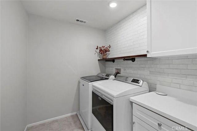 41461 Winterberry, Murrieta, CA 92562