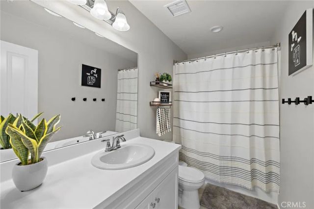 41461 Winterberry, Murrieta, CA 92562