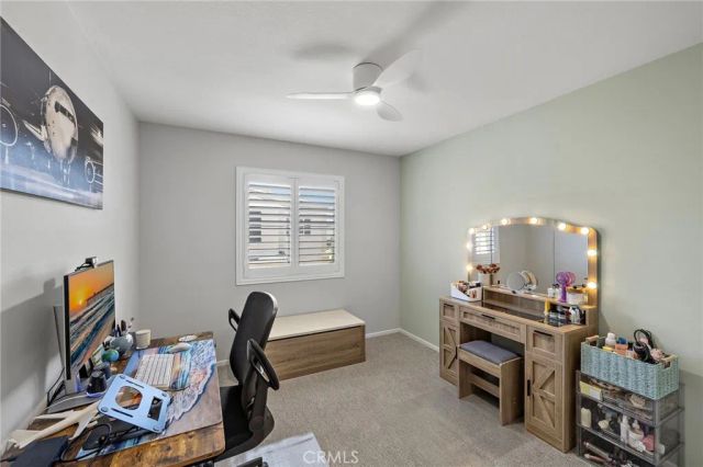 41461 Winterberry, Murrieta, CA 92562
