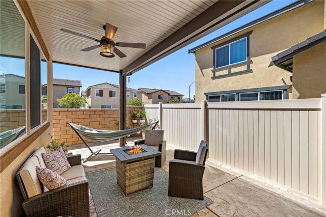 41461 Winterberry, Murrieta, CA 92562