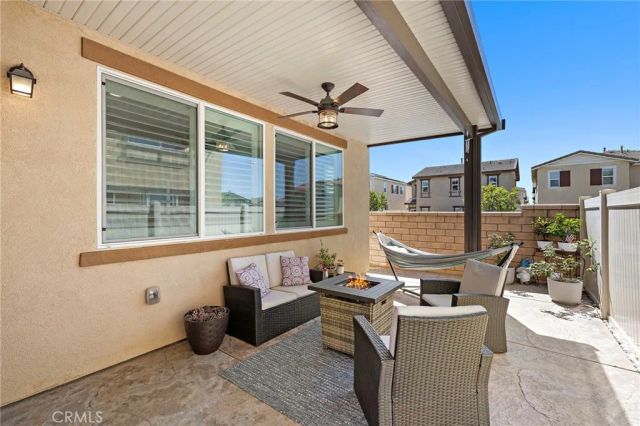 41461 Winterberry, Murrieta, CA 92562