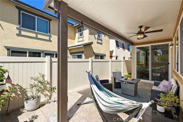 41461 Winterberry, Murrieta, CA 92562