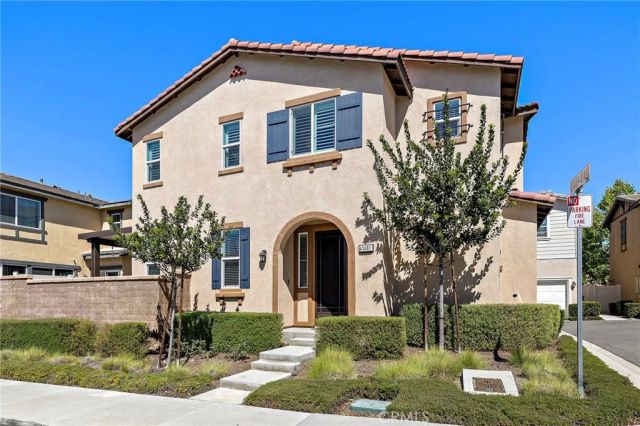 41461 Winterberry, Murrieta, CA 92562