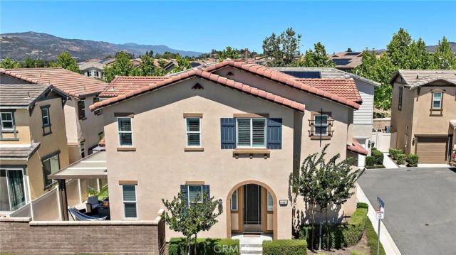 41461 Winterberry, Murrieta, CA 92562