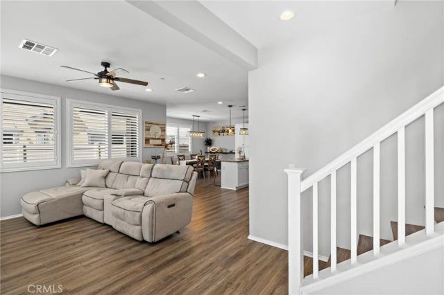 41461 Winterberry, Murrieta, CA 92562