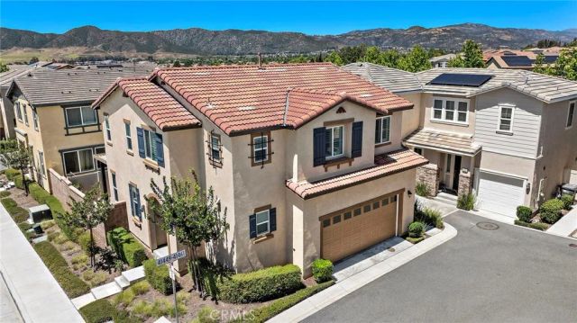 41461 Winterberry, Murrieta, CA 92562