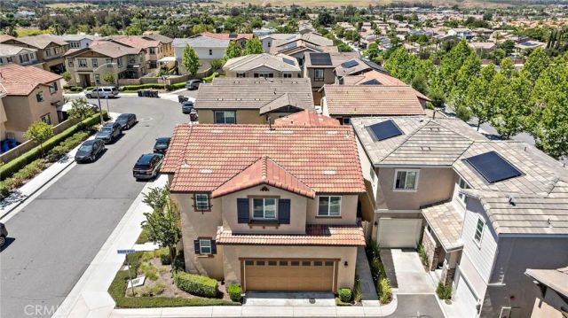 41461 Winterberry, Murrieta, CA 92562