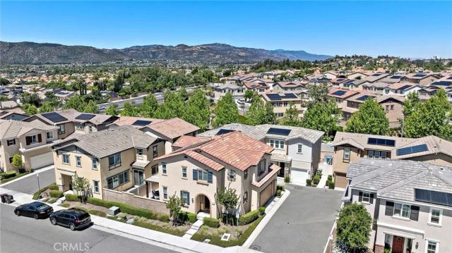 41461 Winterberry, Murrieta, CA 92562
