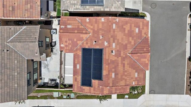 41461 Winterberry, Murrieta, CA 92562
