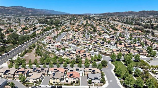 41461 Winterberry, Murrieta, CA 92562