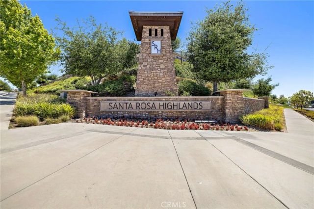41461 Winterberry, Murrieta, CA 92562