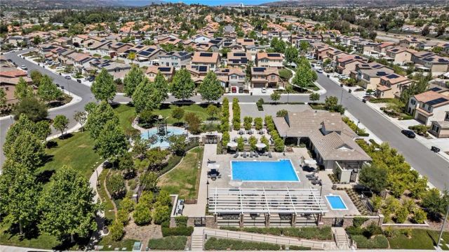 41461 Winterberry, Murrieta, CA 92562