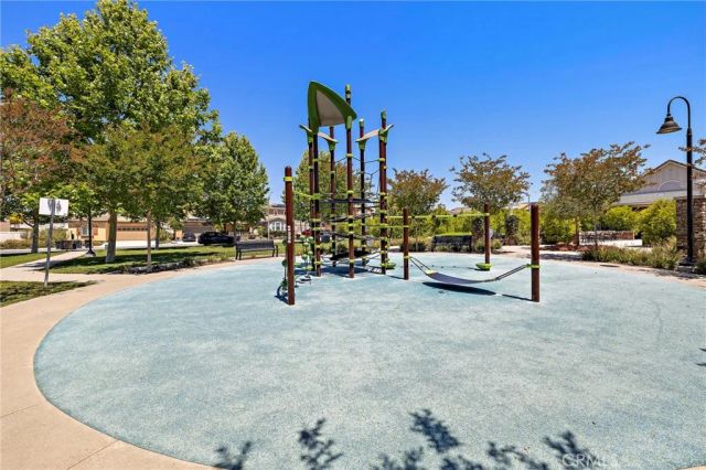 41461 Winterberry, Murrieta, CA 92562