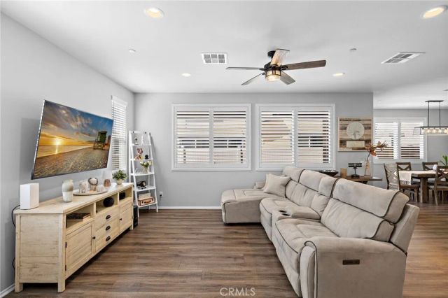 41461 Winterberry, Murrieta, CA 92562
