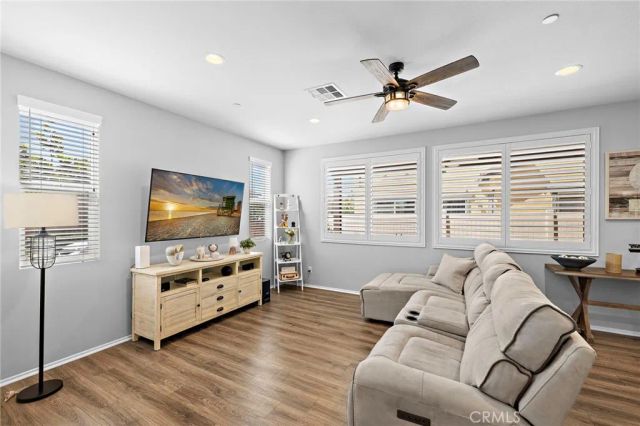41461 Winterberry, Murrieta, CA 92562