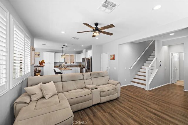 41461 Winterberry, Murrieta, CA 92562