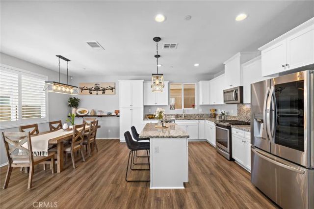 41461 Winterberry, Murrieta, CA 92562