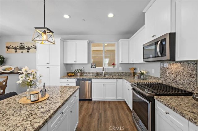 41461 Winterberry, Murrieta, CA 92562