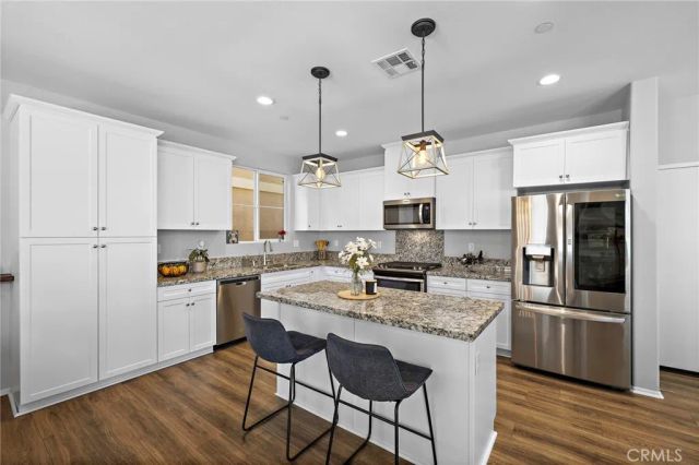 41461 Winterberry, Murrieta, CA 92562