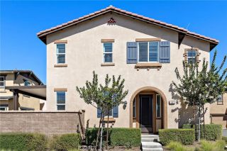 41461 Winterberry, Murrieta, CA 92562
