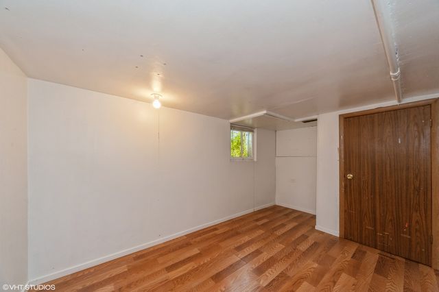 848 LEE Street, Des Plaines, IL 60016