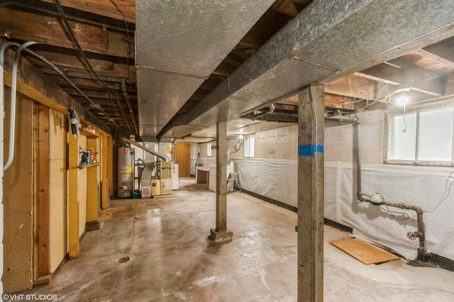 848 LEE Street, Des Plaines, IL 60016