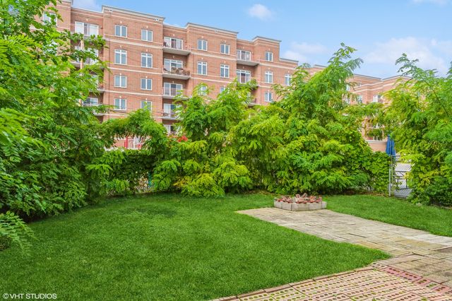 848 LEE Street, Des Plaines, IL 60016