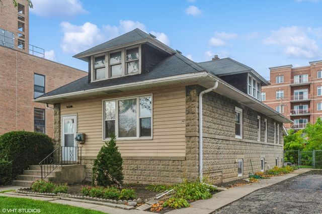 848 LEE Street, Des Plaines, IL 60016