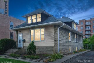 848 LEE Street, Des Plaines, IL 60016