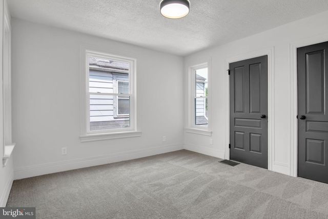 502 N COLLEGE ST, Carlisle, PA 17013