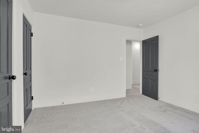 502 N COLLEGE ST, Carlisle, PA 17013