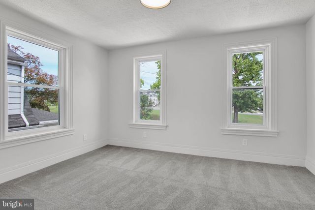 502 N COLLEGE ST, Carlisle, PA 17013
