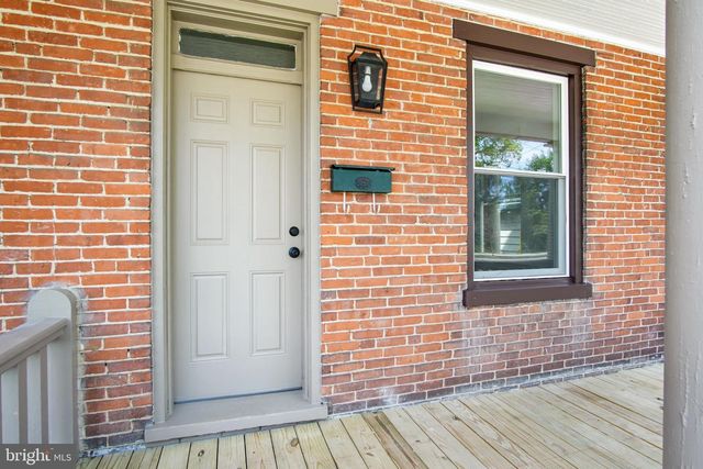 502 N COLLEGE ST, Carlisle, PA 17013