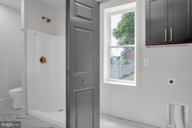 502 N COLLEGE ST, Carlisle, PA 17013