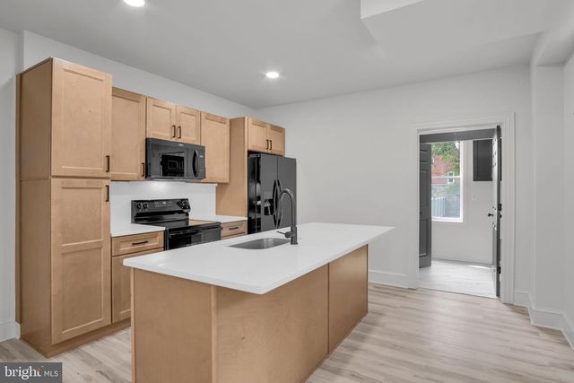 502 N COLLEGE ST, Carlisle, PA 17013