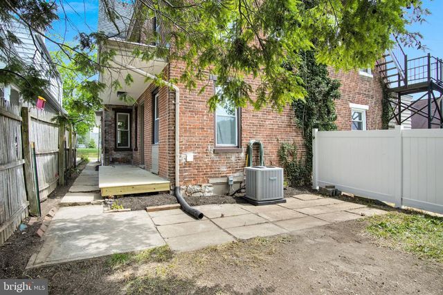 502 N COLLEGE ST, Carlisle, PA 17013
