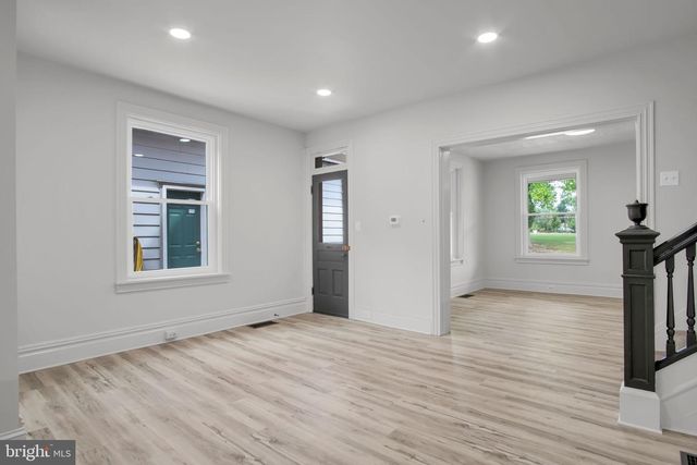 502 N COLLEGE ST, Carlisle, PA 17013