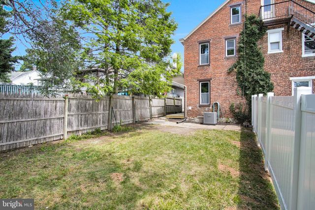 502 N COLLEGE ST, Carlisle, PA 17013