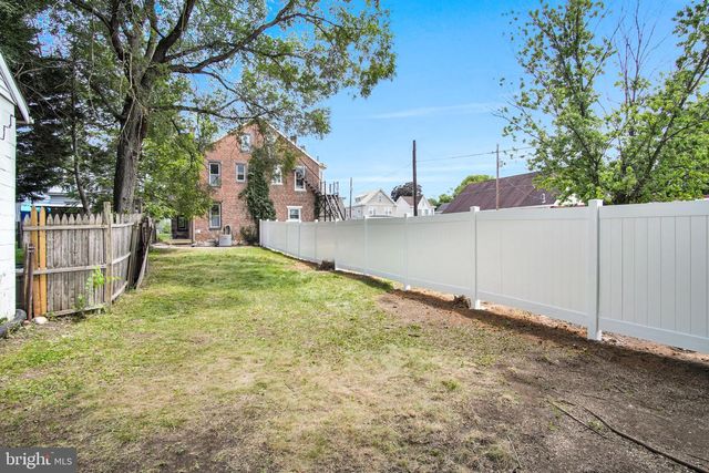 502 N COLLEGE ST, Carlisle, PA 17013