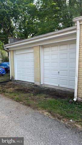 502 N COLLEGE ST, Carlisle, PA 17013
