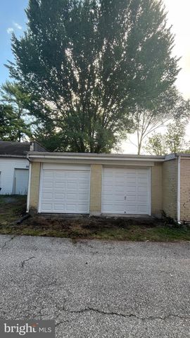 502 N COLLEGE ST, Carlisle, PA 17013