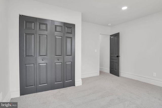 502 N COLLEGE ST, Carlisle, PA 17013