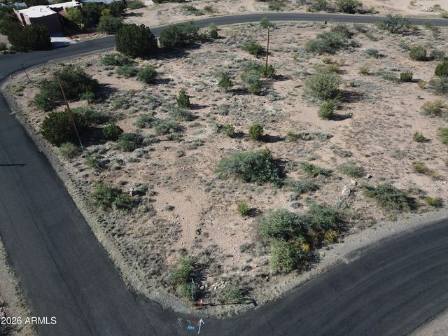 4875 E SMOKE SIGNAL Way 103, Rimrock, AZ 86335