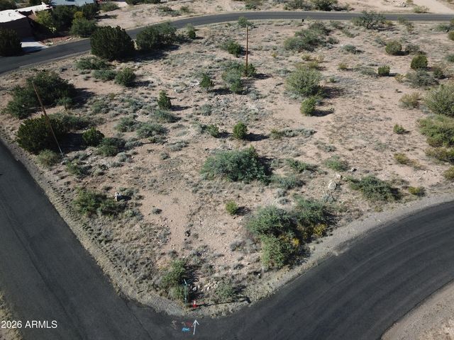4875 E SMOKE SIGNAL Way 103, Rimrock, AZ 86335
